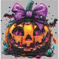 Halloween-WS 6015